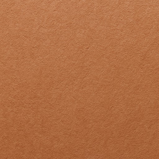 Stretch Membrane Ceiling — Textured — Ceilings & Acoustic material sample