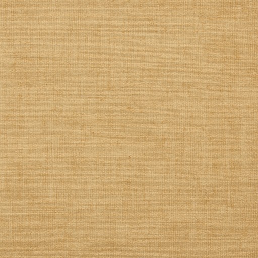Translucent Barrisol Ceiling — Fabric-Wrapped material sample