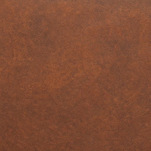 Luminous Ceiling Panel — Powder-Coated — Ceilings & Acoustic material sample