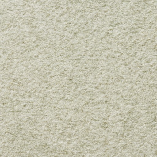 FRP Ceiling Panel — Natural material sample