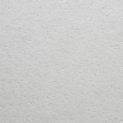 Calcium Silicate Ceiling Board — Matte — Ceilings & Acoustic material sample