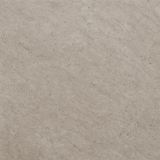 Concrete-Look Quartz — Brushed — Countertops & Work Surfaces material sample