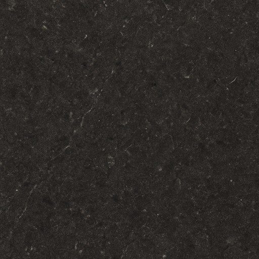 Black Quartz — Sealed — Countertops & Work Surfaces material sample