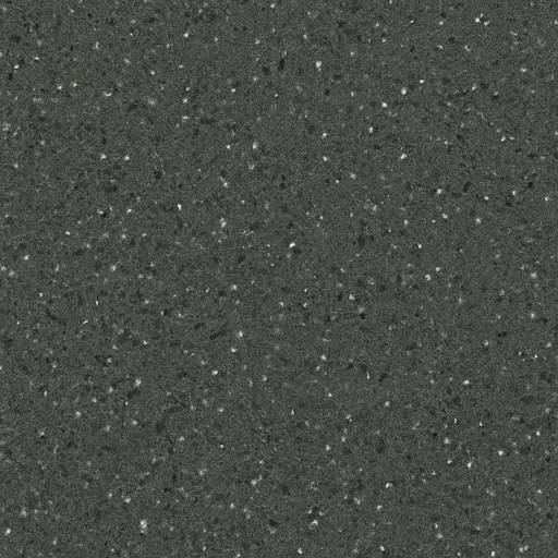 Sparkle Quartz — Matte — Countertops & Work Surfaces material sample