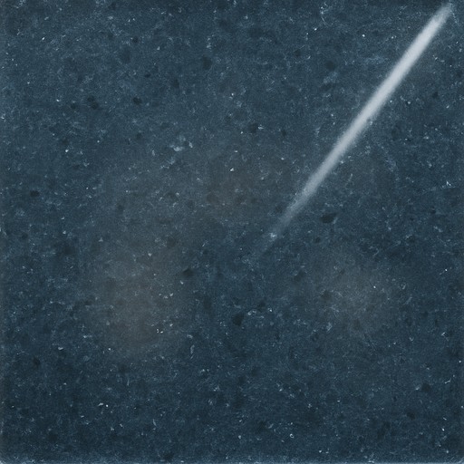 Recycled-Glass Quartz — Leathered — Countertops & Work Surfaces material sample