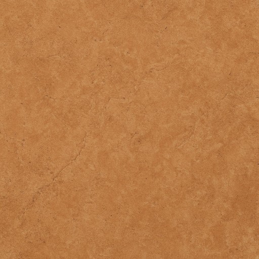 Dekton Slab — Textured material sample