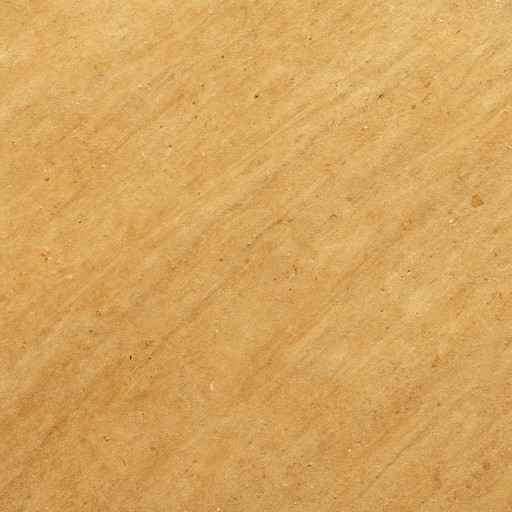 Neolith Slab — Brushed material sample