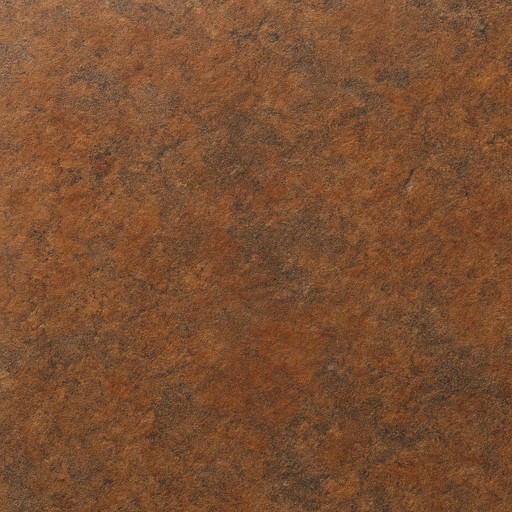 Lapitec Slab — Sealed — Countertops & Work Surfaces material sample