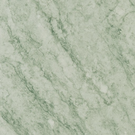 Large-Format Sintered Stone — Polished material sample