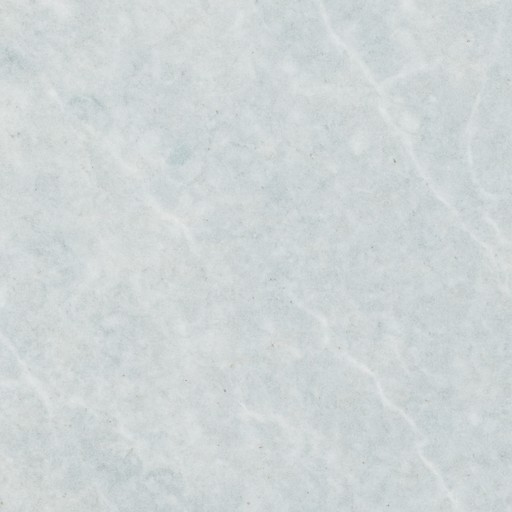 Porcelain Countertop Slab — Honed — Countertops & Work Surfaces material sample