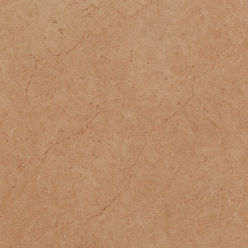 Compact Ceramic Worktop — Matte — Countertops & Work Surfaces material sample