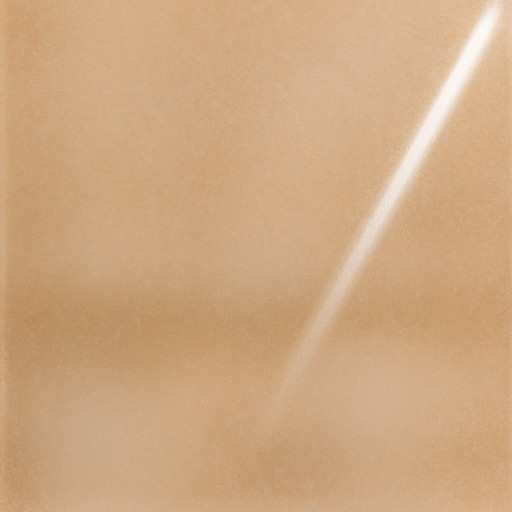 Acrylic Solid Surface — Leathered — Countertops & Work Surfaces material sample