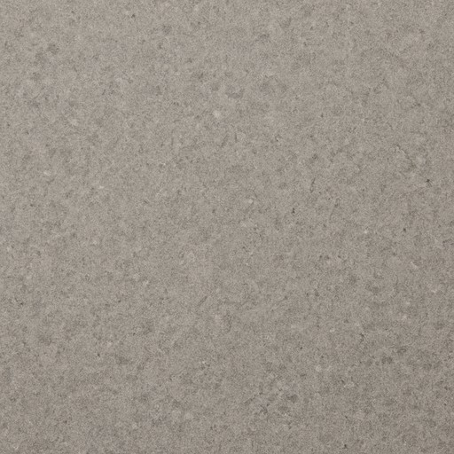 Polyester Solid Surface — Satin material sample