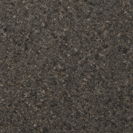 Mineral Composite Solid Surface — Textured — Countertops & Work Surfaces material sample