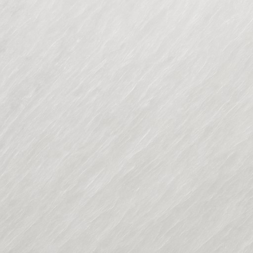 Translucent Solid Surface — Brushed — Countertops & Work Surfaces material sample