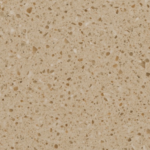 Recycled Solid Surface — Sealed — Countertops & Work Surfaces material sample