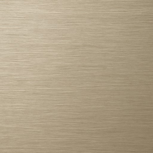 Stainless Steel Worktop — Polished — Countertops & Work Surfaces material sample
