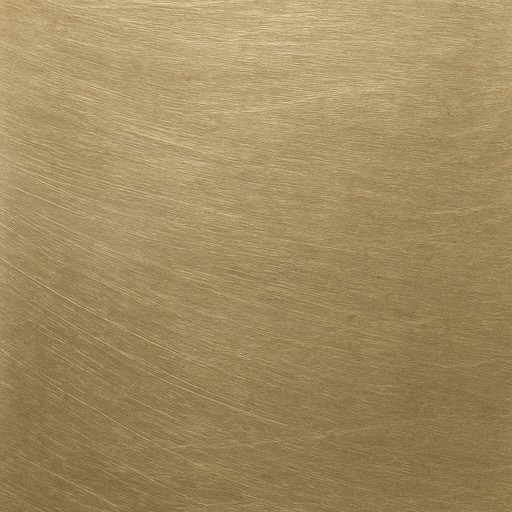 Zinc Worktop — Honed — Countertops & Work Surfaces material sample