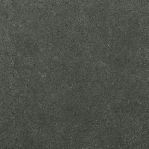 Concrete Worktop — Leathered — Countertops & Work Surfaces material sample