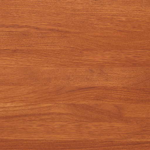 Butcher Block Worktop — Textured — Countertops & Work Surfaces material sample
