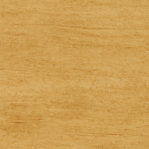 Compact Laminate Worktop — Sealed — Countertops & Work Surfaces material sample