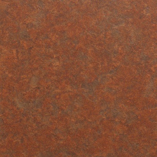 Fenix NTM Worktop — Polished — Countertops & Work Surfaces material sample