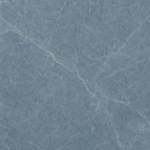 Soapstone Worktop — Matte — Countertops & Work Surfaces material sample