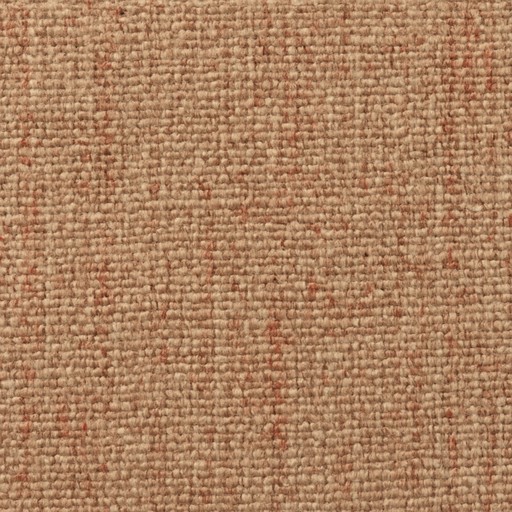 Cotton Canvas — Printed — Fabrics, Leather & Upholstery material sample