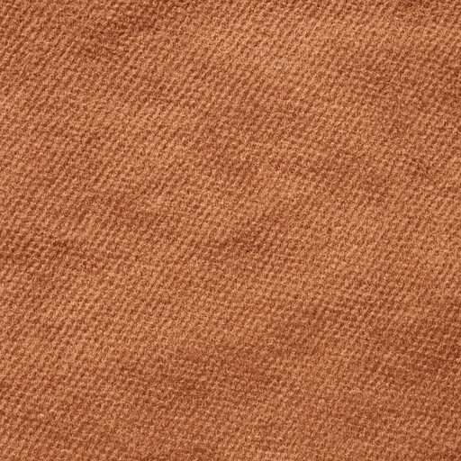 Cotton Twill — Washed — Fabrics, Leather & Upholstery material sample