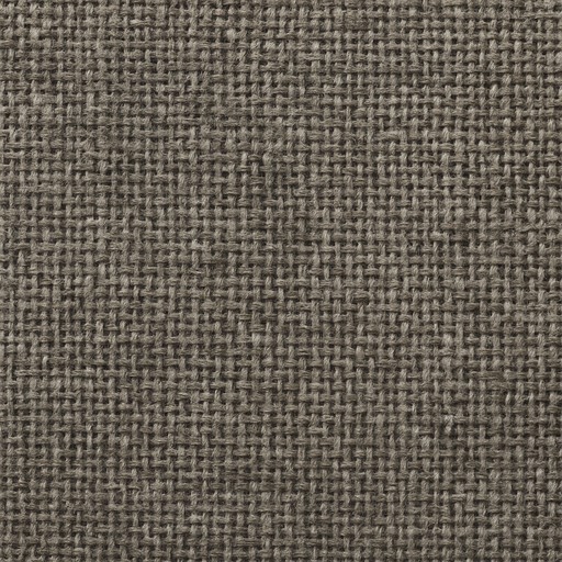Linen Plain Weave — Stain-Resistant — Fabrics, Leather & Upholstery material sample