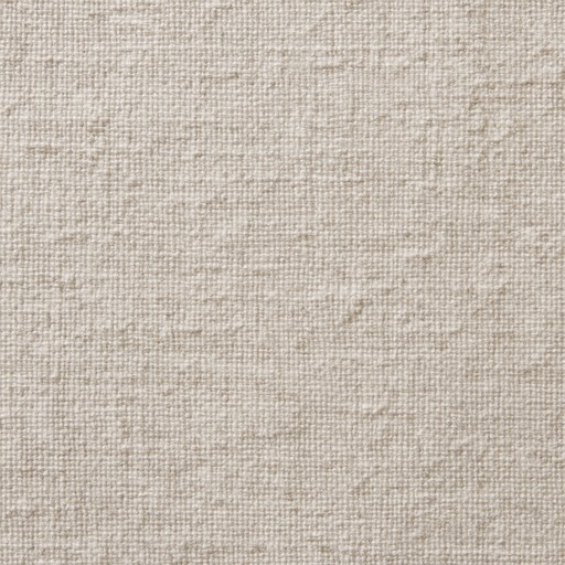 Linen Blend — FR-Treated — Fabrics, Leather & Upholstery material sample