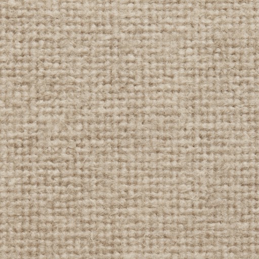 Wool Felt — Plain Weave — Fabrics, Leather & Upholstery material sample