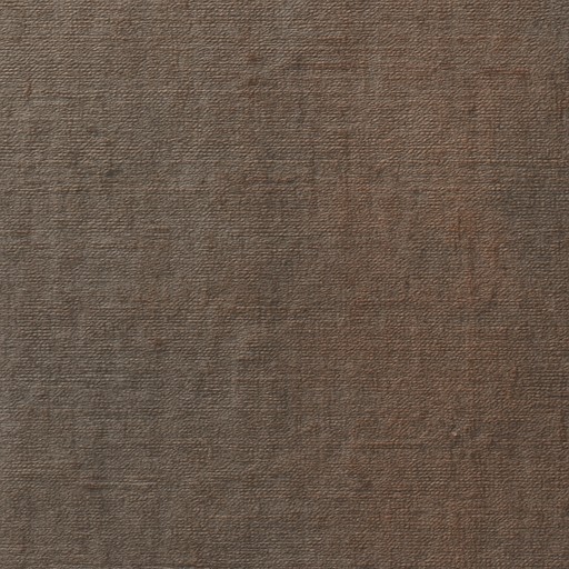 Silk Dupion — Printed material sample