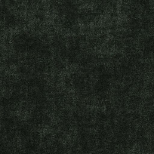 Silk Velvet — Washed — Fabrics, Leather & Upholstery material sample
