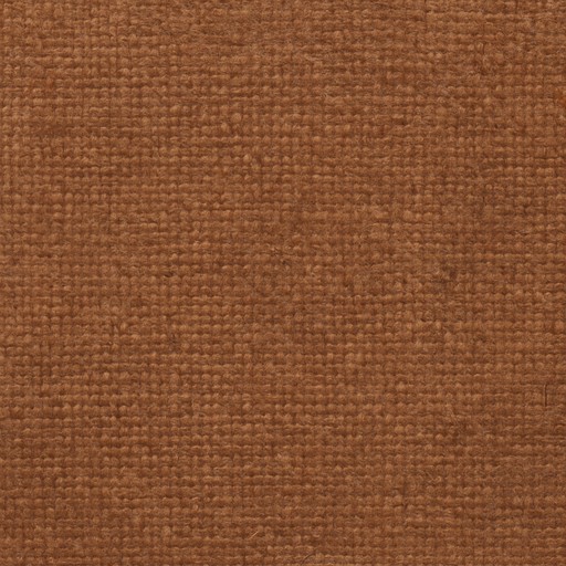 Hemp Fabric — Stain-Resistant material sample