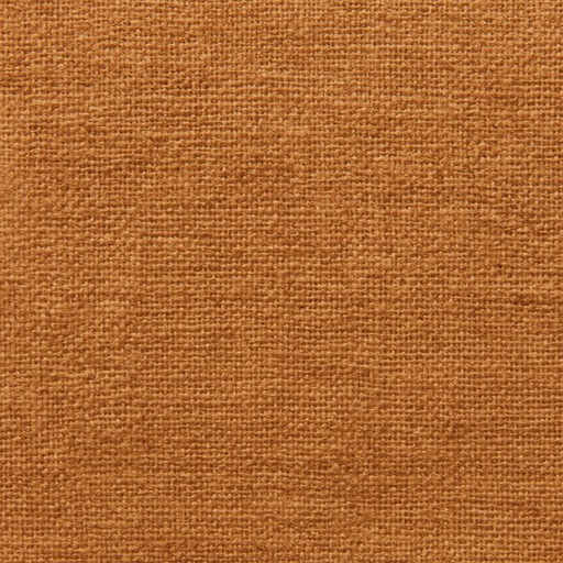 Ramie Fabric — FR-Treated — Fabrics, Leather & Upholstery material sample