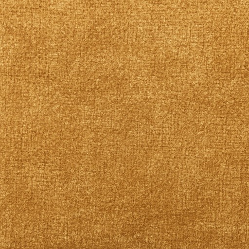 Polyester Velvet — Plain Weave — Fabrics, Leather & Upholstery material sample
