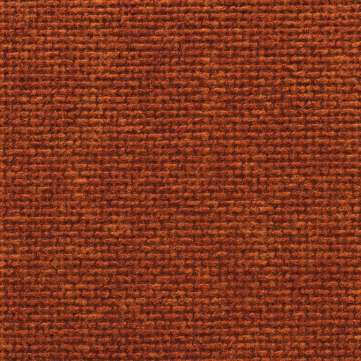 Performance Velvet — Textured Weave — Fabrics, Leather & Upholstery material sample