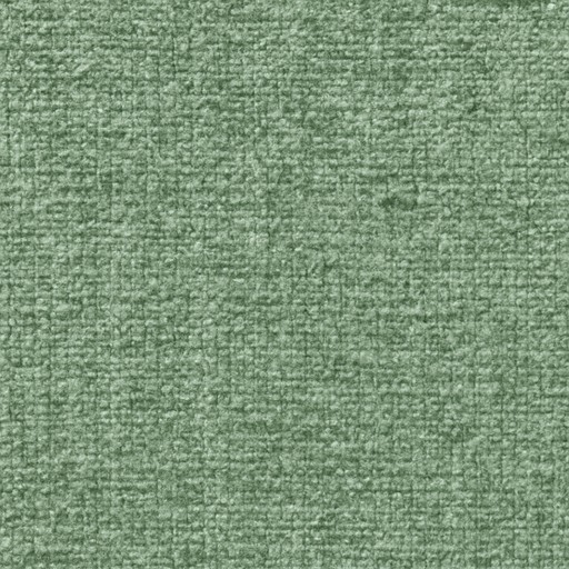 Chenille Upholstery — Brushed — Fabrics, Leather & Upholstery material sample