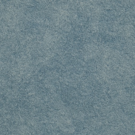 Microfiber Suede — Printed — Fabrics, Leather & Upholstery material sample