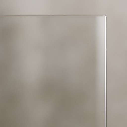Solution-Dyed Acrylic — Stain-Resistant material sample