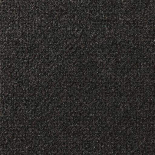 Nylon Upholstery — FR-Treated — Fabrics, Leather & Upholstery material sample