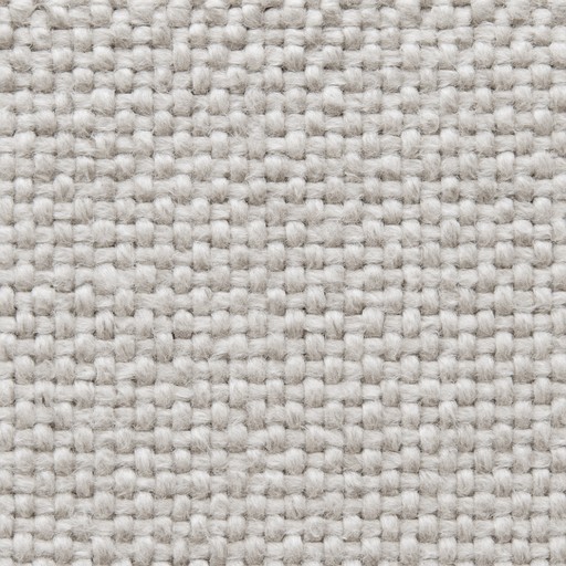 Polypropylene Fabric — Plain Weave — Fabrics, Leather & Upholstery material sample