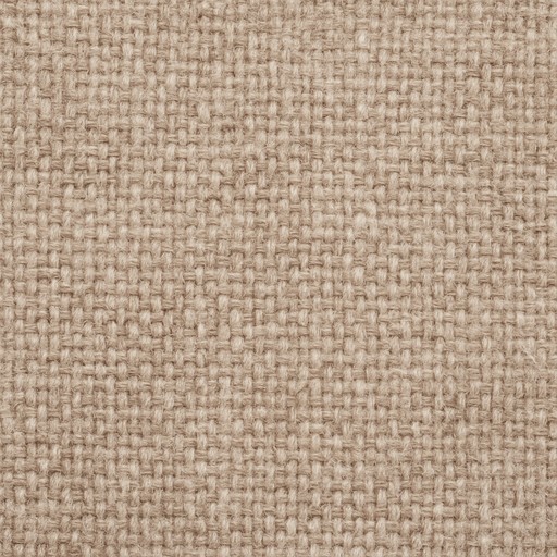 Trevira CS Fabric — Textured Weave — Fabrics, Leather & Upholstery material sample