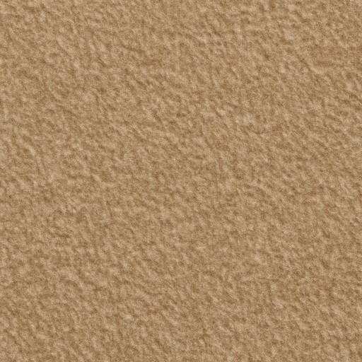 Crypton Performance Fabric — Brushed — Fabrics, Leather & Upholstery material sample