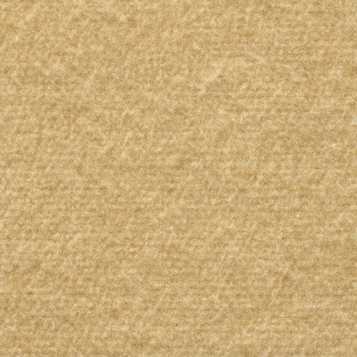 PU-Coated Fabric — Printed — Fabrics, Leather & Upholstery material sample