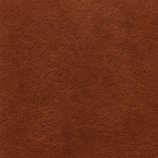 Nubuck Leather — Performance-Treated — Fabrics, Leather & Upholstery material sample