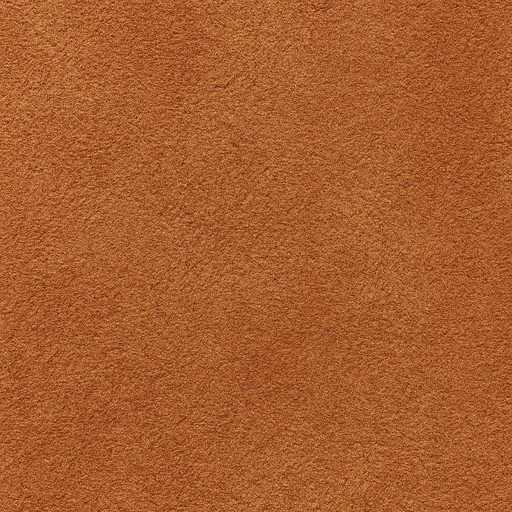 Suede Leather — Natural Grain — Fabrics, Leather & Upholstery material sample