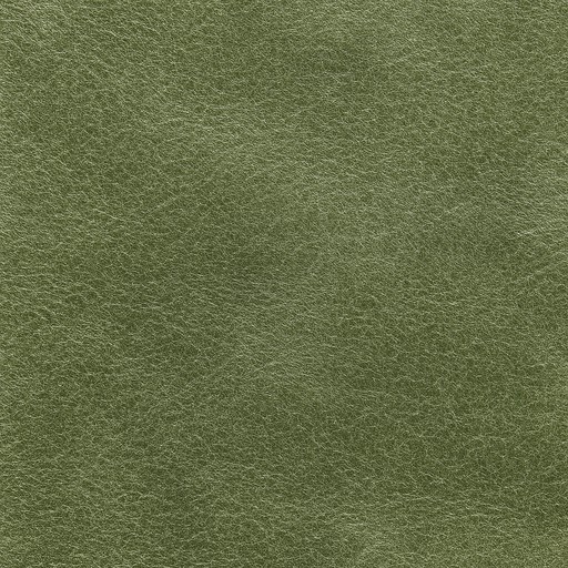 Pull-Up Leather — Embossed — Fabrics, Leather & Upholstery material sample