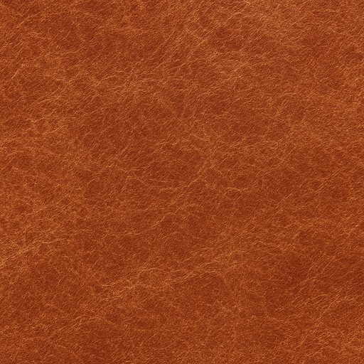 PU Faux Leather — Waxed — Fabrics, Leather & Upholstery material sample